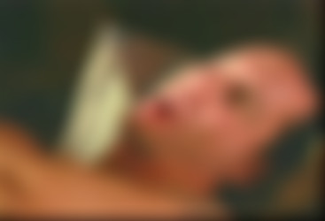 The Pleasure Zone (1999)/Ролики к The Pleasure Zone/His Tale, Her Tale (Catalina Larranaga&Seana Ryan).mp4