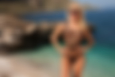 [photodromm.com] 2016-02/[photodromm.com] - 2016.02.26 - Brigitta - Coolwater II (x50) 2000x3000/01l.jpg