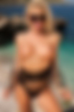 [photodromm.com] 2016-02/[photodromm.com] - 2016.02.26 - Brigitta - Coolwater II (x50) 2000x3000/05l.jpg