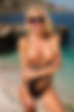 [photodromm.com] 2016-02/[photodromm.com] - 2016.02.26 - Brigitta - Coolwater II (x50) 2000x3000/06l.jpg