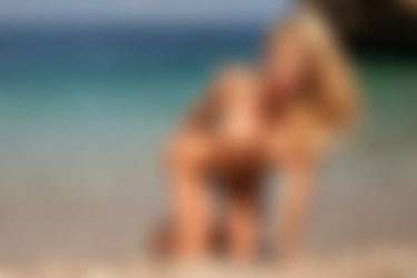 [photodromm.com] 2016-02/[photodromm.com] - 2016.02.26 - Brigitta - Coolwater II (x50) 2000x3000/16l.jpg
