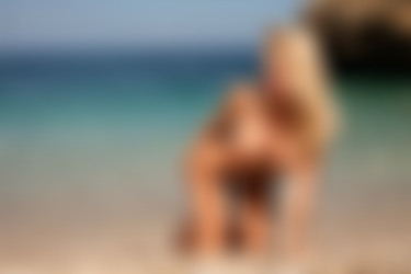 [photodromm.com] 2016-02/[photodromm.com] - 2016.02.26 - Brigitta - Coolwater II (x50) 2000x3000/17l.jpg