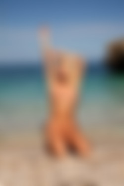 [photodromm.com] 2016-02/[photodromm.com] - 2016.02.26 - Brigitta - Coolwater II (x50) 2000x3000/18l.jpg