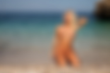 [photodromm.com] 2016-02/[photodromm.com] - 2016.02.26 - Brigitta - Coolwater II (x50) 2000x3000/19l.jpg