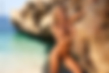 [photodromm.com] 2016-02/[photodromm.com] - 2016.02.26 - Brigitta - Coolwater II (x50) 2000x3000/28l.jpg