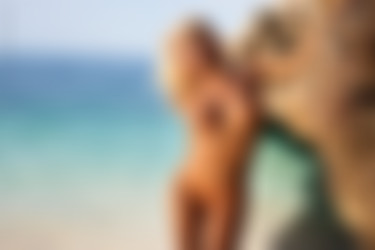 [photodromm.com] 2016-02/[photodromm.com] - 2016.02.26 - Brigitta - Coolwater II (x50) 2000x3000/30l.jpg