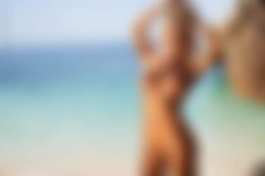 [photodromm.com] 2016-02/[photodromm.com] - 2016.02.26 - Brigitta - Coolwater II (x50) 2000x3000/31l.jpg