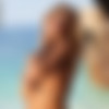 [photodromm.com] 2016-02/[photodromm.com] - 2016.02.26 - Brigitta - Coolwater II (x50) 2000x3000