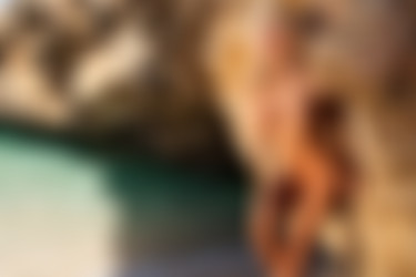 [photodromm.com] 2016-02/[photodromm.com] - 2016.02.26 - Brigitta - Coolwater II (x50) 2000x3000/34l.jpg