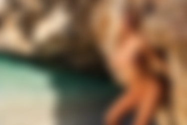 [photodromm.com] 2016-02/[photodromm.com] - 2016.02.26 - Brigitta - Coolwater II (x50) 2000x3000/38l.jpg