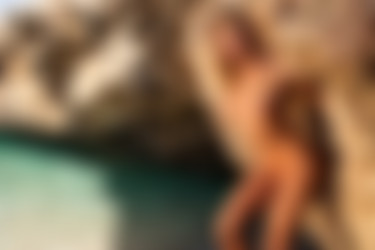 [photodromm.com] 2016-02/[photodromm.com] - 2016.02.26 - Brigitta - Coolwater II (x50) 2000x3000/39l.jpg