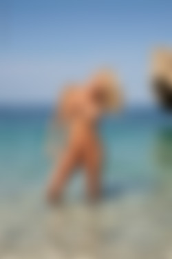 [photodromm.com] 2016-02/[photodromm.com] - 2016.02.26 - Brigitta - Coolwater II (x50) 2000x3000/42l.jpg