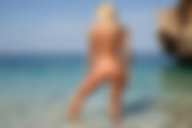 [photodromm.com] 2016-02/[photodromm.com] - 2016.02.26 - Brigitta - Coolwater II (x50) 2000x3000/45l.jpg