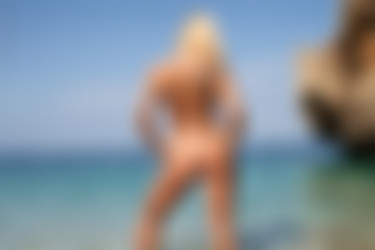 [photodromm.com] 2016-02/[photodromm.com] - 2016.02.26 - Brigitta - Coolwater II (x50) 2000x3000/46l.jpg