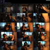 WifeysWorld - Sandra Otterson 21 missing videos from 2020 (720p) thumbnail