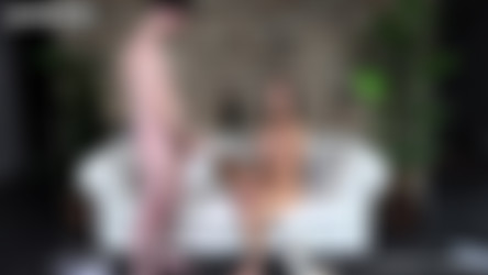 MeloneChallenge.com x265/Mea Melone/Gigolo Fail[x265].mp4