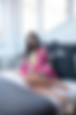 2019-11-22 Nesty - heaven’s on fire/1.jpg