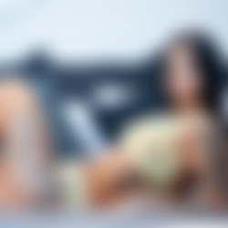 2019-11-22 Nesty - heaven’s on fire