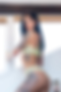 2019-11-22 Nesty - heaven’s on fire/12.jpg