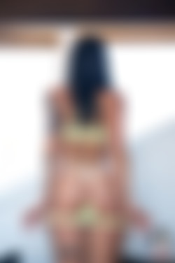 2019-11-22 Nesty - heaven’s on fire/13.jpg