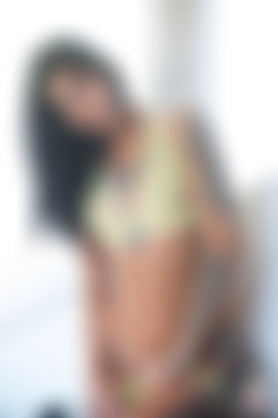 2019-11-22 Nesty - heaven’s on fire/15.jpg