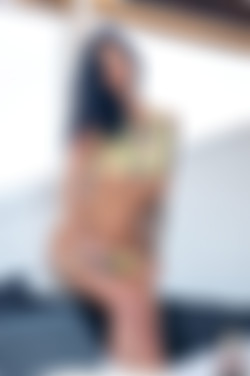 2019-11-22 Nesty - heaven’s on fire/16.jpg