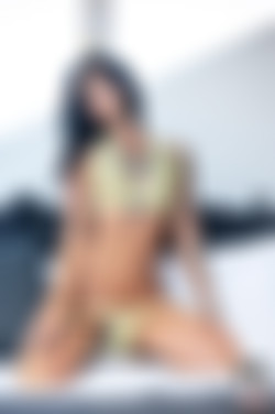 2019-11-22 Nesty - heaven’s on fire/17.jpg