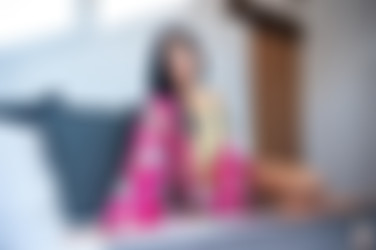 2019-11-22 Nesty - heaven’s on fire/2.jpg