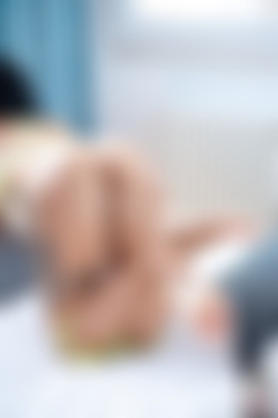 2019-11-22 Nesty - heaven’s on fire/20.jpg