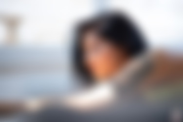 2019-11-22 Nesty - heaven’s on fire/22.jpg