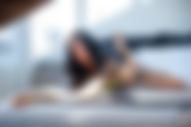 2019-11-22 Nesty - heaven’s on fire/23.jpg