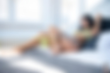 2019-11-22 Nesty - heaven’s on fire/24.jpg