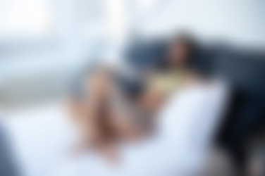 2019-11-22 Nesty - heaven’s on fire/28.jpg