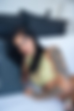 2019-11-22 Nesty - heaven’s on fire/29.jpg