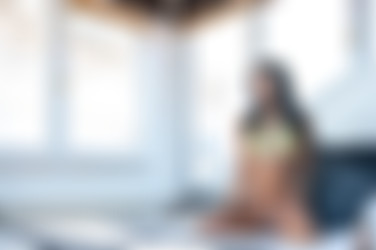 2019-11-22 Nesty - heaven’s on fire/30.jpg