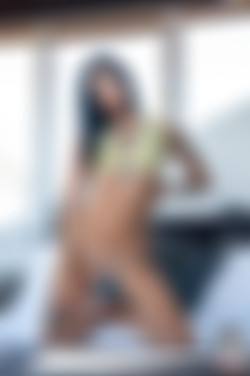 2019-11-22 Nesty - heaven’s on fire/31.jpg