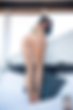 2019-11-22 Nesty - heaven’s on fire/32.jpg