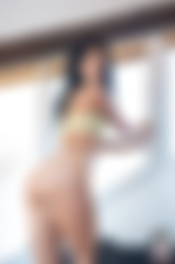 2019-11-22 Nesty - heaven’s on fire/34.jpg