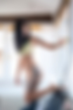 2019-11-22 Nesty - heaven’s on fire/35.jpg