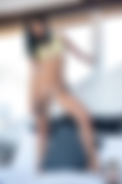 2019-11-22 Nesty - heaven’s on fire/36.jpg