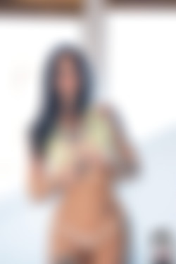 2019-11-22 Nesty - heaven’s on fire/37.jpg