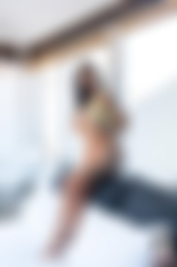 2019-11-22 Nesty - heaven’s on fire/39.jpg