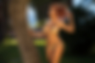 [photodromm.com] 2015-08/[photodromm.com] - 2015.08.08 - Tommi Jo - West Coast (x46) 2000x3000/01l.jpg