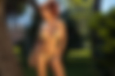 [photodromm.com] 2015-08/[photodromm.com] - 2015.08.08 - Tommi Jo - West Coast (x46) 2000x3000/02l.jpg