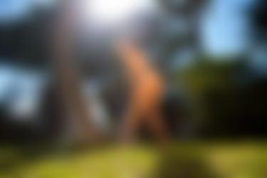 [photodromm.com] 2015-08/[photodromm.com] - 2015.08.08 - Tommi Jo - West Coast (x46) 2000x3000/05l.jpg