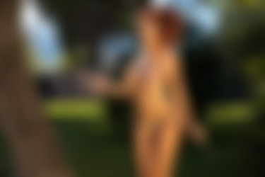 [photodromm.com] 2015-08/[photodromm.com] - 2015.08.08 - Tommi Jo - West Coast (x46) 2000x3000/07l.jpg