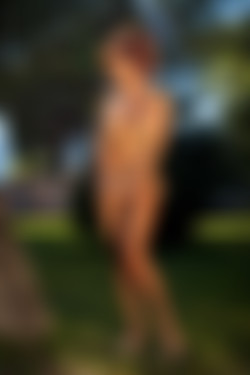 [photodromm.com] 2015-08/[photodromm.com] - 2015.08.08 - Tommi Jo - West Coast (x46) 2000x3000/08l.jpg