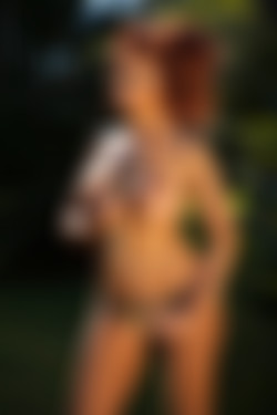 [photodromm.com] 2015-08/[photodromm.com] - 2015.08.08 - Tommi Jo - West Coast (x46) 2000x3000/10l.jpg
