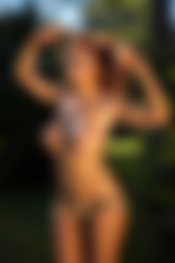[photodromm.com] 2015-08/[photodromm.com] - 2015.08.08 - Tommi Jo - West Coast (x46) 2000x3000/11l.jpg