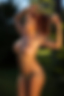 [photodromm.com] 2015-08/[photodromm.com] - 2015.08.08 - Tommi Jo - West Coast (x46) 2000x3000/12l.jpg